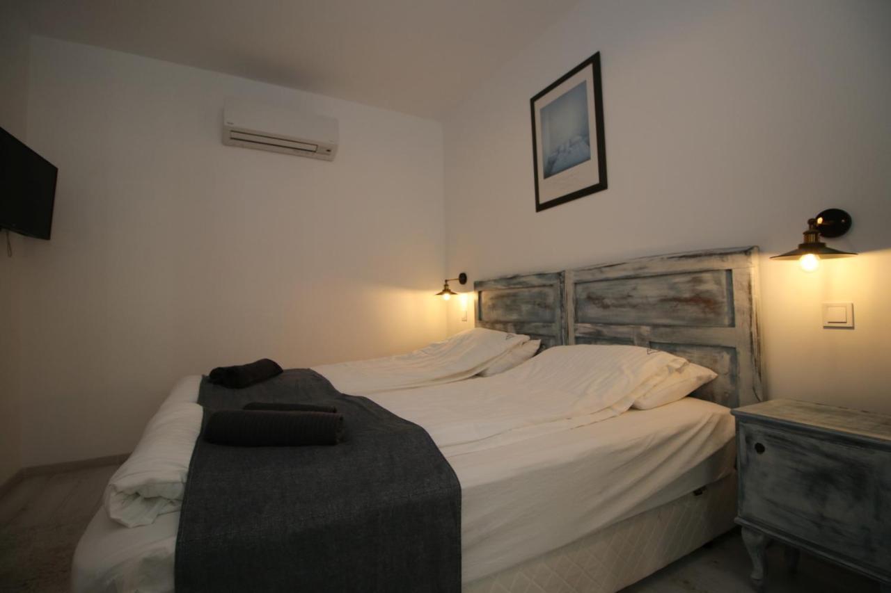 A Haz Hotel Miskolc Exterior photo
