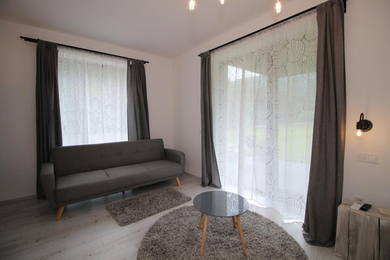 A Haz Hotel Miskolc Exterior photo