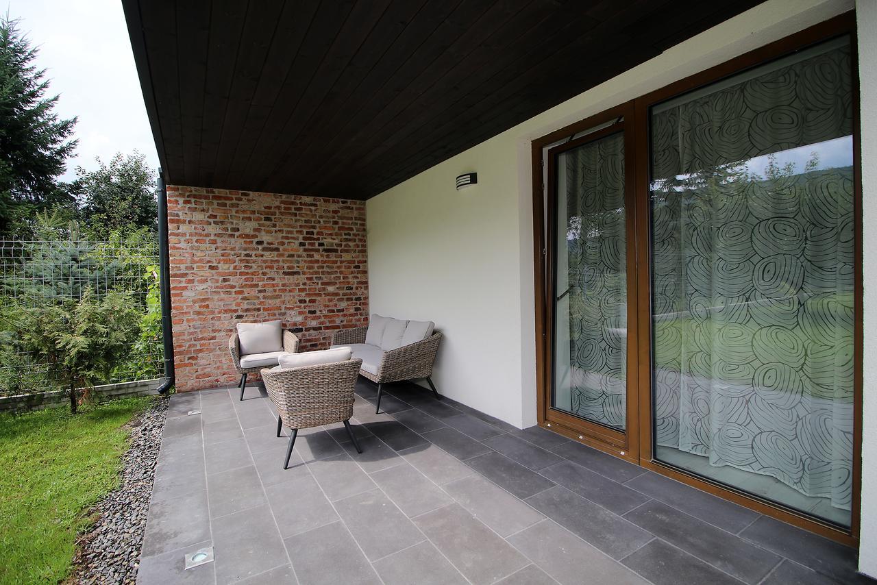 A Haz Hotel Miskolc Exterior photo